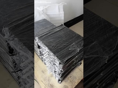 Comutadores de rede da Huawei