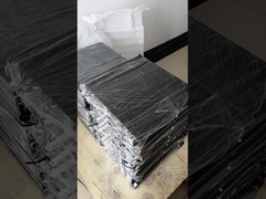 CE5855-48T4S2Q-EI Comutadores de Data Center da Huawei da série CE 5800