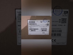 CE6865E-48S8CQ-B Switches de rede Huawei com segurança de redundância e peso de 3,5 kg
