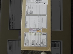 Switch Cisco WS-C3650-24PD-S 24x 1GB PoE+ RJ-45 2x 10GB SFP+ 2x 1GB SFP