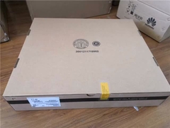 S5720S-52P-PWR-LI-AC