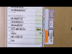 Switch Cisco 24 Port Data Switch Catalyst Série 9200 C9200-24T-E Necessita Encomendar Licença DNA