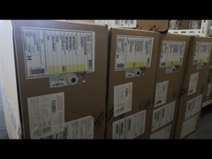 C9300-24T-A Cisco Catalyst 9300 24 portas apenas para dados, Network Advantage, Cisco 9300 switch