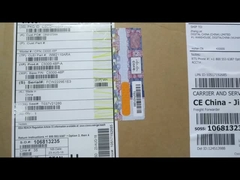 Cisco Switch Catalyst 9300 C9300-48P-A Ethernet Switch de rede 48 portas PoE+