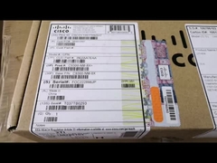 C9300-NM-8X - Módulos e Cartões da Série Catalyst 9300