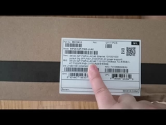 Switch Huawei S5720-52P-PWR-LI-AC 48 portas Ethernet 10/100/1000 4 portas Gig SFP PoE+