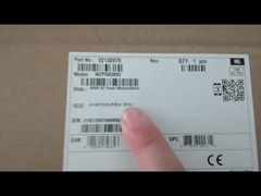 Módulo de alimentação Huawei S7700 Series Switch W2PSA0800 800W