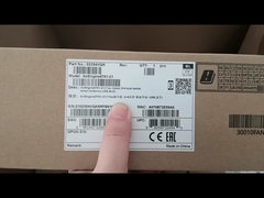 Ponto de Acesso Sem Fio Cisco