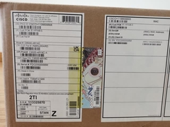 C9500-48Y4C-A    Switch Cisco Catalyst 9500