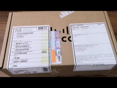 C9300-NM-8X  Módulo de rede Catalyst 9300 8 x 10GE