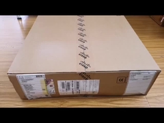 C9500-16X-E Cisco Catalyst 9500 16 portas 10G Switch NW Ess Licença