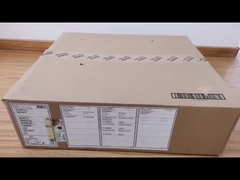 C9500-48Y4C-A Cisco Catalyst 9500 Série Ethernet Switch