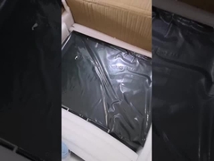 Cisco2911/K9 Cisco 2911 roteador Cisco 2911 roteador com 3 ge 4 ehwic 2 dsp 1 sm256mb cf, 512mb dram, ipb