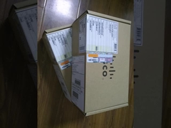 C3850-NM-4-10G 	Módulo de Rede Cisco para Switches Cisco Série 3850