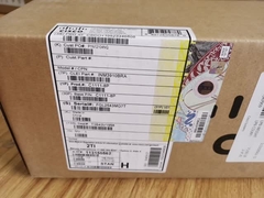 C1111-8P Roteador da série Cisco 1100 ISR 1100 8 portas Dual GE WAN Ethernet Roteador