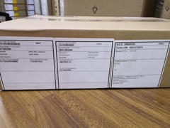 C881-K9 Roteador de segurança Cisco 881 Ethernet