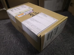 C3850-NM-2-40G Cisco 3850 Série Módulo de Rede C3850-NM-2-40G 2 x 40GE Módulo de Rede