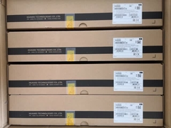 S5720S-52P-PWR-LI-AC  48 Portas Ethernet 10/100/1000  4 SFP Gig  PoE+  370W POE AC 110/220V