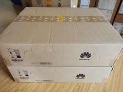 Comutadores da série Huawei S6730-H24X6C