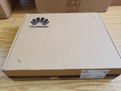Firewall da Huawei
