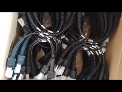 NOKIA 995572A Cabo de Alimentação Para NOKIA FBBC FBBA NSN 995572A