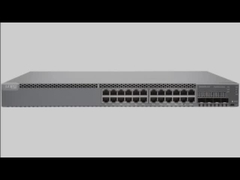 Switch de Data Center Huawei CE6855-48XS8CQ-B 48x10GE 8x100GE 2.56Tbps