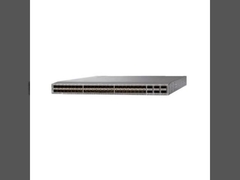 Switch Cisco Nexus 93108TC-FX 48x10G 6x40G/100G 24GB RAM