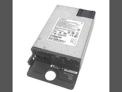 Cisco PWR-C6-1KWAC=Fonte de alimentação para switch Catalyst 9000 1KW AC Config 6