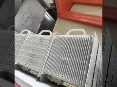 Rádio 2219 B1 ERICSSON KRC 161 623/1 Rádio 2219 B1 Estação Base da Unidade de Rádio Ericsson