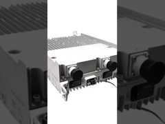 HW RRU5904 para multi-modo 2100mhz ((4*60W) -48V WD5M215904GB 02311UWT