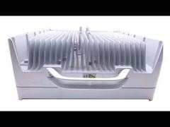 Ericsson KRC 161 496/1 Rádio 2212 B3 Para Estação Base