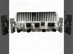 AHEGAAHEGA AirScale Dual RRH 2T 4 R B1/3 240W 473995A 2TX & 4RX para B1 2TX & 4RX para B3. 4* 4.3 10 C