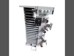 Uma parte associada às unidades de rádio remotas da E 5904UWH