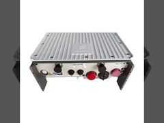 ERICSSON Rádio 2219 B1 KRC161622/1 KRC 161 622/1 2100MHZ 2T2R 60W