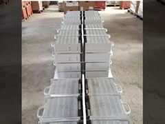 ERICSSSON Rádio 2219 B3 KRC161619/1 KRC 161 619/1 1800MHZ 2T1R