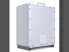 Ericsson RRU 2238 B8 B20 B28B KRC 161 797/1