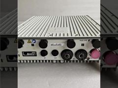 Ericsson RRU 4418 B40T KRC161 706/1