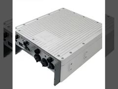 Ericsson RRU 4499 B1 B3 KRC 161 787/1