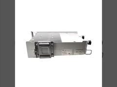 RRU5301/PFF um modelo de Unidade de Rádio Remota da Huawei