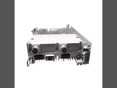 RRU3971 para 1800MHz multimodo (4*40W)