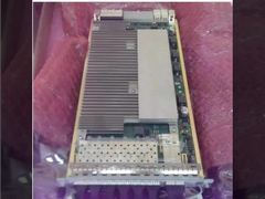 Processador Universal de banda base UBBPD4 para uso em estação base Compatível com BBU3900 BBU3910 Baseband Bo