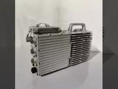 8862 AS2100 Unidade Remota de Rádio (RRU) Telecom