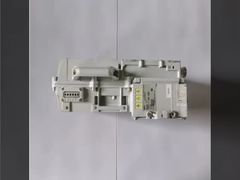 8862AS1800 Parte da plataforma de rádio remoto (RRU) ZXSDR R8862A da ZTE