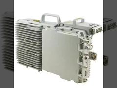 ZTE ZXSDR R8882A S1800 Micro-Radio Remote Unit