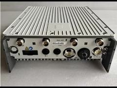 Rádio Ericsson 2219 B3 KRC 161 619/1