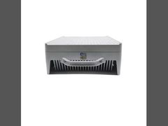 O Ericsson 4415 B3 é uma Unidade de Rádio Remota (RRU) para redes 4G/LTE e 3G, operando no 1800M