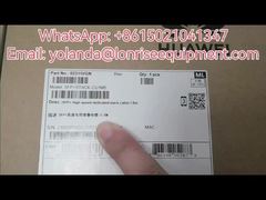 Cabo de pilha dedicado de alta velocidade 1,5m SFP - 10G - CU1M510G Módulo Huawei