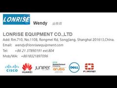 4472810A (FRGT) um módulo de Radiofrequência (RF) Nokia Flexi, especificamente uma Remote Radio Head (RRH)