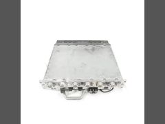 4472810A (FRGT) um módulo de Radiofrequência (RF) Nokia Flexi Radio, especificamente uma Remote Radio Head (RRH) us