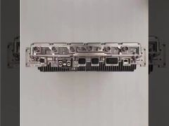 473914A (AZNA) é uma Nokia AirScale Remote Radio Head (RRH), um componente de uma estação base celular